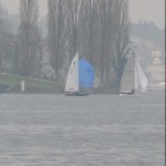 10_YCL_SWY_66