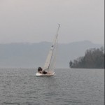 10_YCL_SWY_69