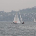 10_YCL_SWY_70