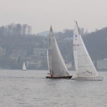 10_YCL_SWY_71