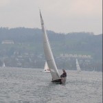 10_YCL_SWY_72
