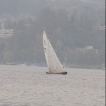 10_YCL_SWY_73