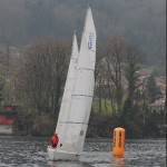 10_YCL_SWY_79