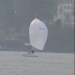 10_YCL_SWY_8