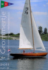SUI_79_1